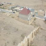 Satılır Torpaq, Qobu, Abşeron rayonu 8