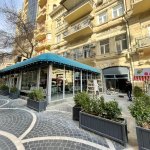 Аренда Объект, м. Сахил метро, Парк Фонтанов, Сябаиль район 1