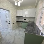 Satılır 2 otaqlı Yeni Tikili Xırdalan 14