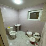 Kirayə (aylıq) Obyekt, 28 May metrosu, Nəsimi rayonu 11