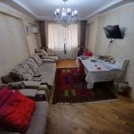 Satılır 1 otaqlı Yeni Tikili Xırdalan 14