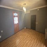 Satılır 3 otaqlı Həyət evi/villa, Həzi Aslanov metrosu, Köhnə Günəşli qəs., Xətai rayonu 7