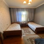 Satılır 4 otaqlı Həyət evi/villa, Buzovna, Xəzər rayonu 6