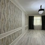 Продажа 2 комнатная Новостройка Хырдалан 6