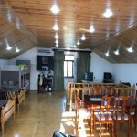 Satılır 1 otaqlı Həyət evi/villa, Novxanı, Abşeron rayonu 19