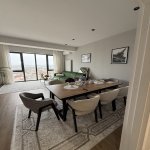 Satılır 4 otaqlı Yeni Tikili, Koroğlu metrosu, 8-ci kilometr, Asan xidmət , Nizami rayonu 4