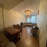 Kirayə (aylıq) 2 otaqlı Yeni Tikili, Qara Qarayev metrosu, 8-ci kilometr, Nizami rayonu 3