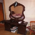 Satılır 1 otaqlı Köhnə Tikili Sumqayıt 17