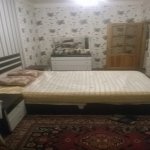 Satılır 4 otaqlı Köhnə Tikili, 7-ci mikrorayon, Binəqədi rayonu 6