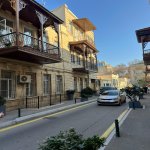 Продажа 1 комнатная Вторичка, м. Ичяришяхяр метро, Сябаиль район 1