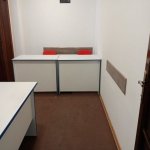 Kirayə (aylıq) 3 otaqlı Ofis, 28 May metrosu, Nəsimi rayonu 10