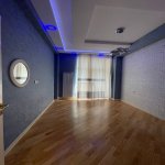 Kirayə (aylıq) 3 otaqlı Yeni Tikili, Ağ şəhər, Xətai rayonu 15