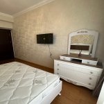 Kirayə (aylıq) 2 otaqlı Yeni Tikili, 20 Yanvar metrosu, Yasamal rayonu 10