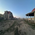 Satılır Torpaq, Pirşağı qəs., Sabunçu rayonu 16