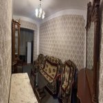 Kirayə (aylıq) 3 otaqlı Köhnə Tikili, Azadlıq metrosu, Binəqədi rayonu 1