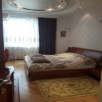 Kirayə (aylıq) 3 otaqlı Yeni Tikili, Gənclik metrosu, Nərimanov rayonu 16