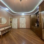 Kirayə (aylıq) 3 otaqlı Yeni Tikili, Xətai metrosu, Xətai rayonu 9