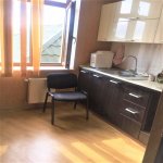Kirayə (aylıq) 10 otaqlı Həyət evi/villa, Badamdar qəs., Səbail rayonu 16