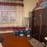 Kirayə (aylıq) 3 otaqlı Köhnə Tikili, Bakıxanov qəs., Sabunçu rayonu 5