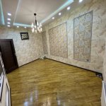 Продажа 2 комнатная Вторичка, м. Гянджлик метро, Наримановский р-н район 2