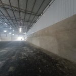 Kirayə (aylıq) Obyekt, Bakmil metrosu, Nərimanov rayonu 2