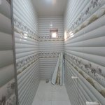 Satılır 3 otaqlı Həyət evi/villa Xırdalan 11