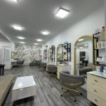 Kirayə (aylıq) Obyekt, Nəriman Nərimanov metrosu, Nərimanov rayonu 3