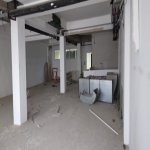 Аренда 6 комнат Офис, м. Хетаи метро, Белый город, АМАЙ, Хетаи район 21