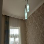 Satılır 3 otaqlı Həyət evi/villa, Lökbatan qəs., Qaradağ rayonu 16