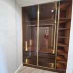 Аренда 5 комнат Новостройка, Белый город, Хетаи район 24