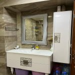 Kirayə (aylıq) 5 otaqlı Köhnə Tikili, Nizami metrosu, Yasamal rayonu 18