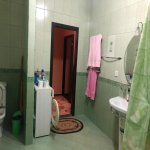 Satılır 3 otaqlı Yeni Tikili, Nizami metrosu, Yasamal rayonu 14