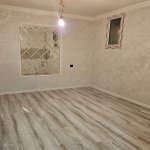 Satılır 2 otaqlı Həyət evi/villa Xırdalan 5