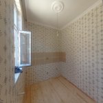 Satılır 3 otaqlı Həyət evi/villa Xırdalan 5