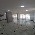 Satılır 9 otaqlı Həyət evi/villa, İnşaatçılar metrosu, Yeni Yasamal qəs., Yasamal rayonu 21