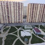 Kirayə (aylıq) 2 otaqlı Yeni Tikili, Saray, Abşeron rayonu 1
