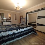 Satılır 3 otaqlı Yeni Tikili, Qara Qarayev metrosu, Nizami rayonu 5