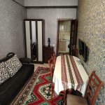 Kirayə (aylıq) 2 otaqlı Yeni Tikili, Yeni Yasamal qəs., Yasamal rayonu 2