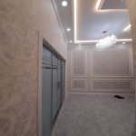 Satılır 2 otaqlı Yeni Tikili, 28 May metrosu, 28 Mall, Nəsimi rayonu 25