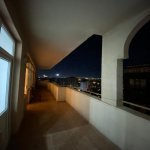 Kirayə (aylıq) 3 otaqlı Yeni Tikili, 28 May metrosu, Nəsimi rayonu 12