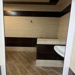 Kirayə (aylıq) 8 otaqlı Həyət evi/villa, İnşaatçılar metrosu, Badamdar qəs., Səbail rayonu 24