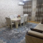 Satılır 2 otaqlı Yeni Tikili, Masazır, Abşeron rayonu 3