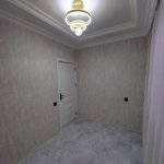 Satılır 3 otaqlı Köhnə Tikili, Yeni Günəşli qəs., Suraxanı rayonu 9