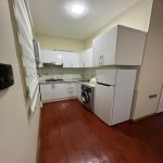 Kirayə (günlük) 3 otaqlı Bağ evi Xaçmaz 8