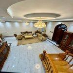 Kirayə (aylıq) 6 otaqlı Həyət evi/villa, Abşeron rayonu 25