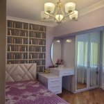 Продажа 5 комнат Новостройка, м. Насими метро, 9-ый микрорайон, Бинагадинский р-н район 23