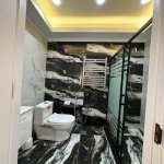 Satılır 2 otaqlı Yeni Tikili Xırdalan 7