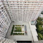 Satılır 3 otaqlı Yeni Tikili, 20 Yanvar metrosu, Yasamal qəs., Bravo 20 yanvar, Yasamal rayonu 21