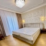 Продажа 4 комнатная Новостройка, м. Гянджлик метро, Насими район 12