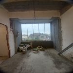 Продажа 2 комнатная Новостройка, Масазыр, Абшерон район 10